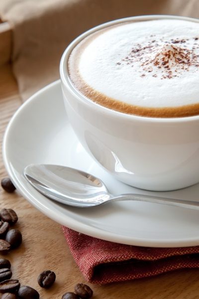 Cappuccino-Blend-21